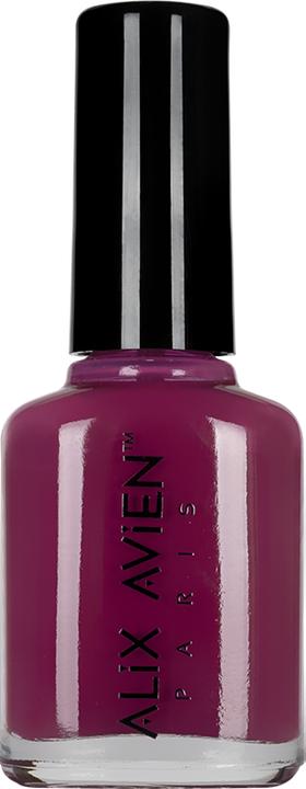 Produktbild Alix Avien NP19 (Pink)