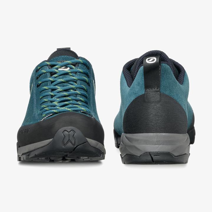 Produktbild Scarpa Mojito Trail (47)