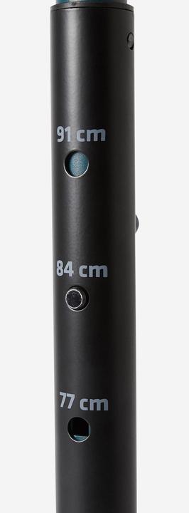 Image du produit Corength TS 100