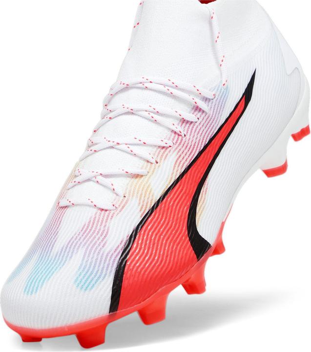 Image du produit Puma Ultra Pro Fg/Ag (44.5)