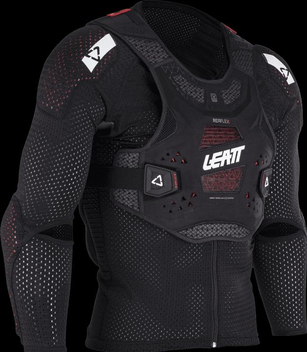 Image du produit Leatt 3DF AirFit Lite (L)
