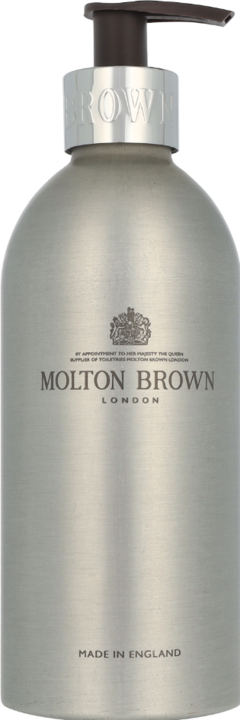 Immagine prodotto Molton Brown Bottiglia infinita Gingerlily celeste (400 ml)