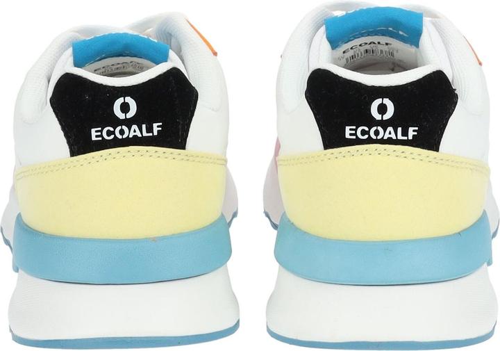 Immagine prodotto Ecoalf Sneaker (38)