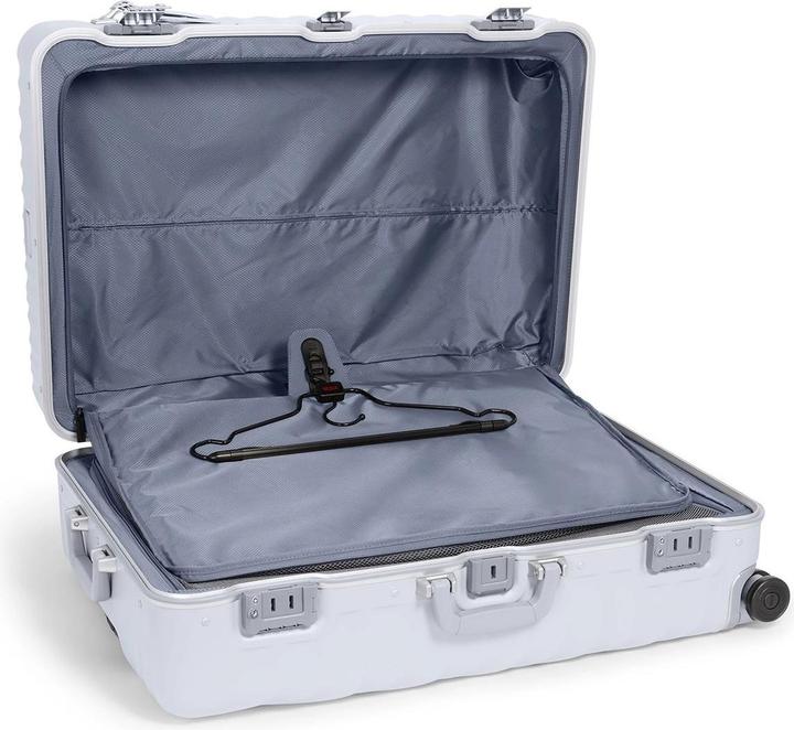 Actual product image Tumi 19 Degree Extended Trip Packing Case