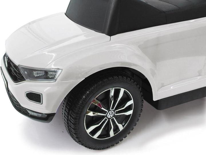 Image du produit Jamara VW T-Roc