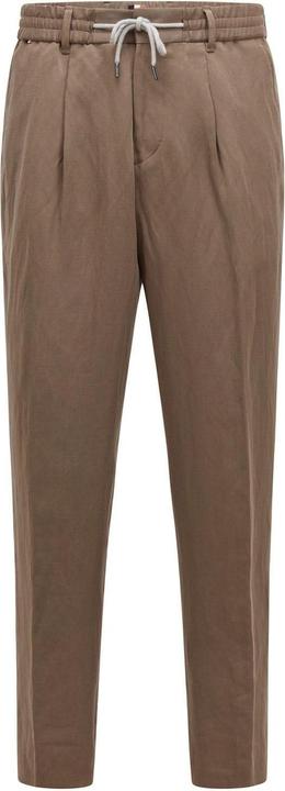 Immagine prodotto BOSS C-Perin Pantalone Uomo (34)