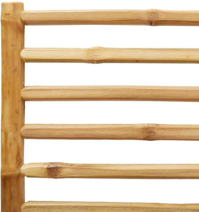 Produktbild vidaXL Gartenstuhl