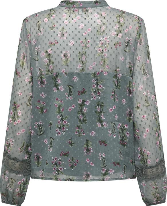 Actual product image Only ONLTESSA Top Top (S)