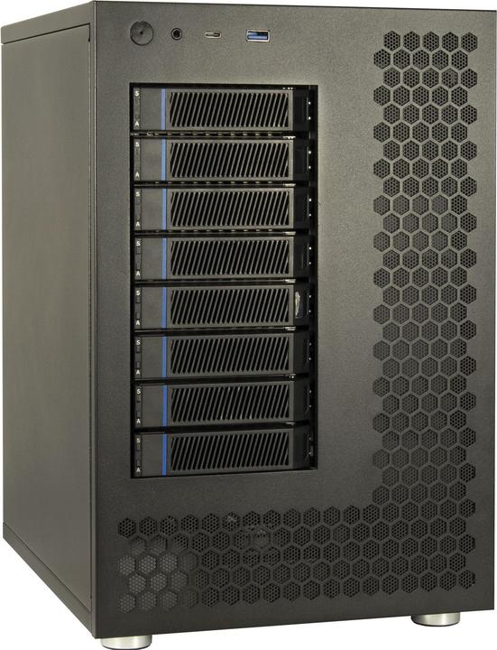 Produktbild Intertech NAS-8