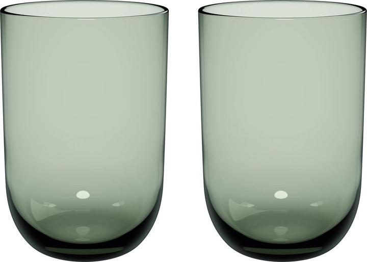 Image du produit Like. by Villeroy & Boch Like (0.38 l, 2 x)