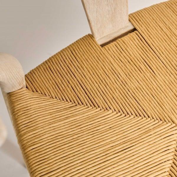 Produktbild Universal Textiles Oslo