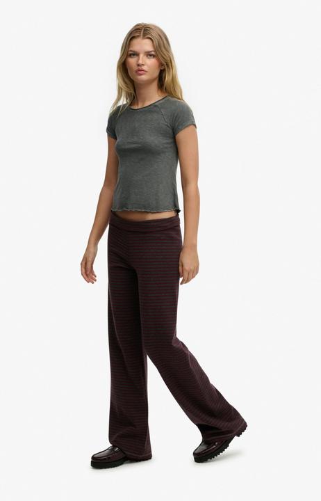 Actual product image Superdry Athletic Essentials (S)