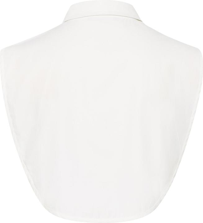 Produktbild Kaffe Bine (One Size)
