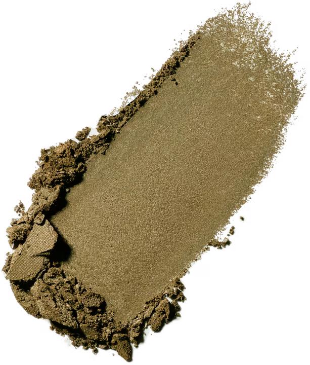 Image du produit MAC Cosmetics Eye Shadow (Mo' problèmes d'argent)