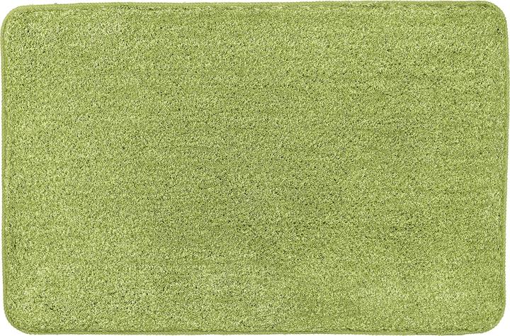 Produktbild Kleine Wolke Seattle (120 x 70 cm)