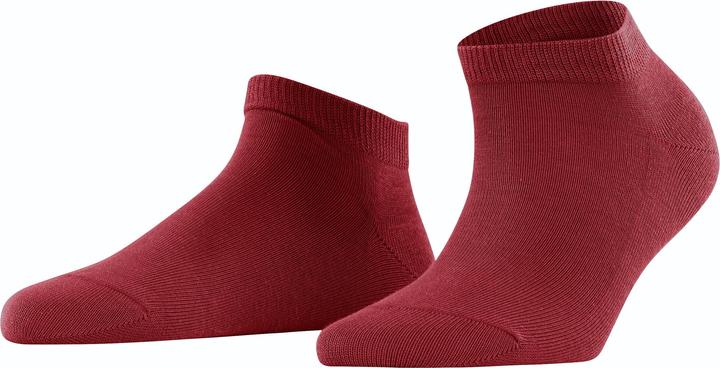 Image du produit Falke Family SN (Une unité par pack, 39 - 42)