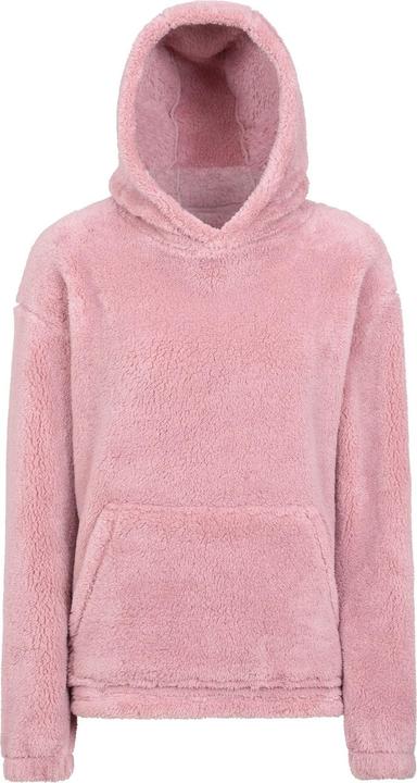 Produktbild Mountain Warehouse Kapuzenpullover (44)