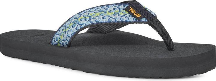 Companera Blue