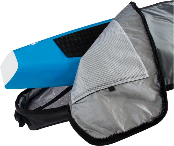 Immagine prodotto Tahe Outdoors VERTICAL SW BAG 14.0 x 30.0
