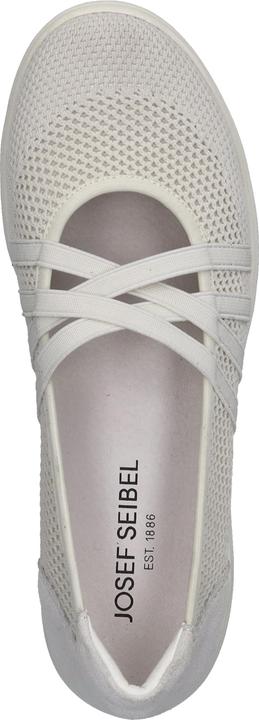 Actual product image Josef Seibel 67767-325 (40)
