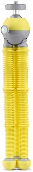Productafbeelding Joby Podzilla Medium Kit Geel (Plastic)
