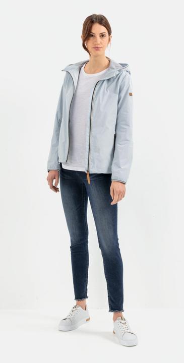 Image du produit Camel Active Coupe-vent léger en polyester recyclé (42)