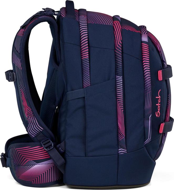 Immagine prodotto Satch Confezione (30 l)