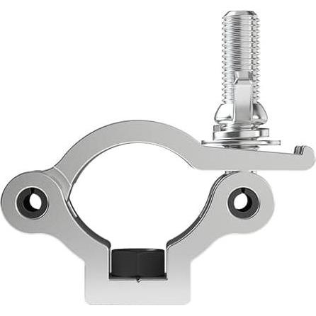 Isoacoustics V120 Truss Clamp 1.5", Recording Zubehör