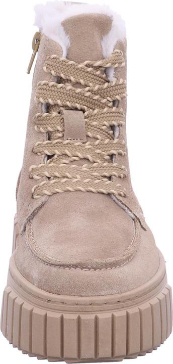 Produktbild Tamaris Stiefelette