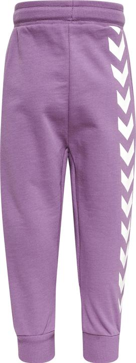 Produktbild hummel Fast Apple Pants (80)