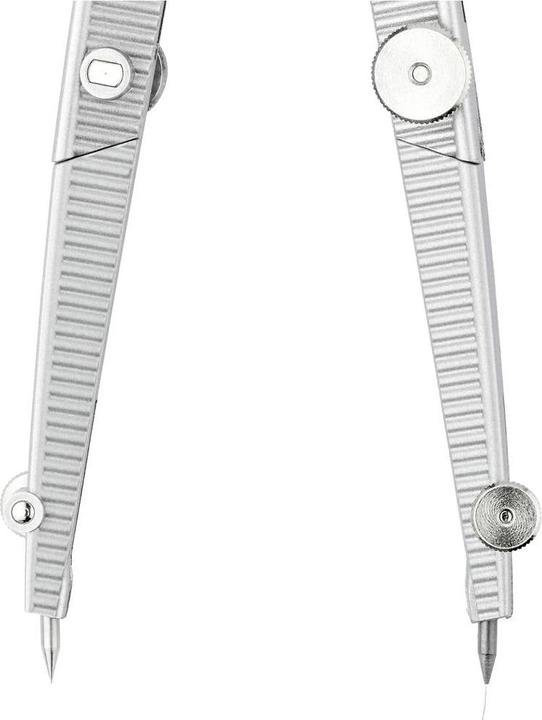 Produktbild Staedtler 550 01 Zirkel, (e)