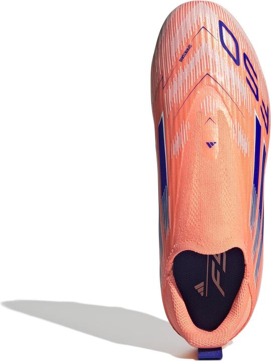 Produktbild adidas F50 League FG/AG (38)