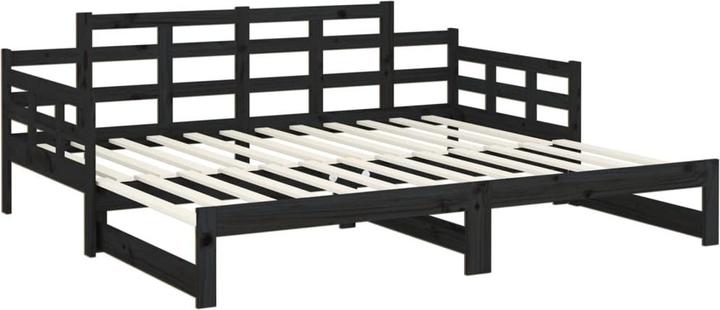Immagine prodotto vidaXL Ramiro (90 x 200 cm)