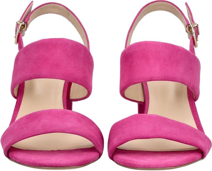 Produktbild Högl Sandalen (40)