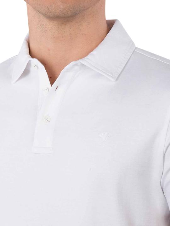 Immagine prodotto Joop! 17 JJ-10Preston 10019307 (XXL)