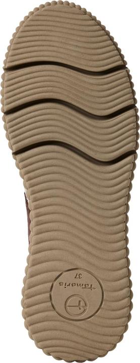 Produktbild Tamaris Sneaker (36)