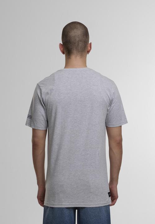 Produktbild Rocawear Neon T-Shirt - 20939 (3XL)