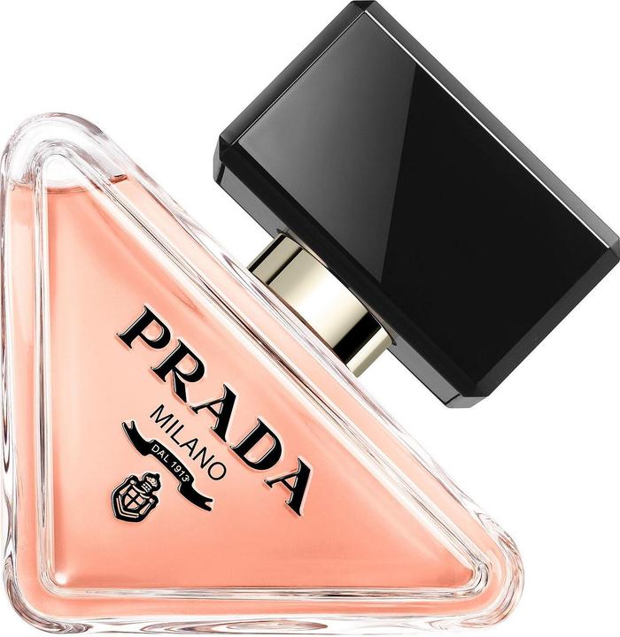 Actual product image Prada Paradoxe (Eau de parfum, 90 ml)