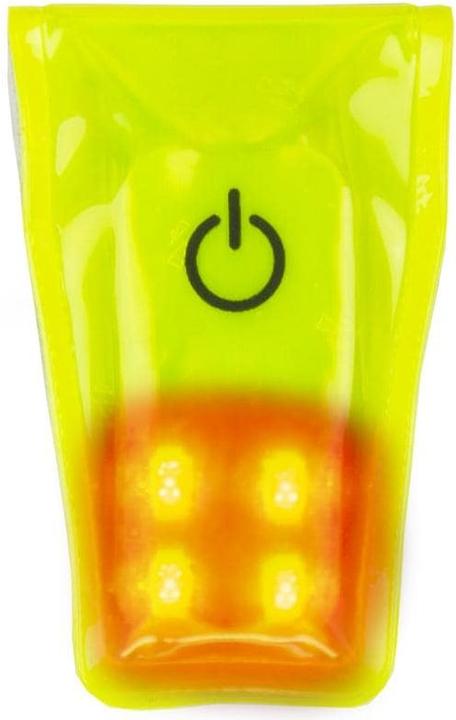 Wowow Reflector Magneetlicht 2.0