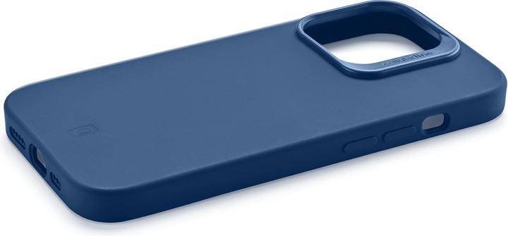 Produktbild Cellularline Sensation Plus (Apple iPhone 15)