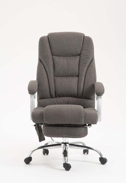 Actual product image CLP Pacific mit Massagefunktion