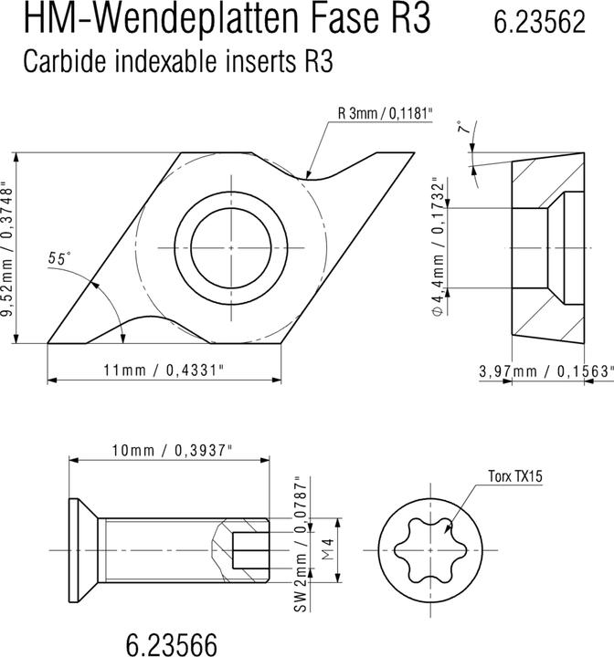 Actual product image Metabo KFM 9- 3 RF (Edge router)
