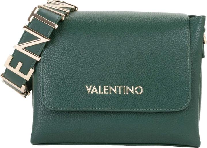 Immagine prodotto Valentino Alexia Satchel