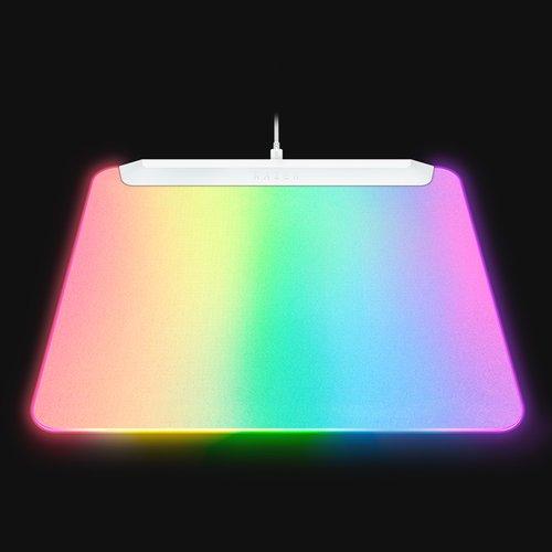 Produktbild Razer Firefly V2 Pro (M)