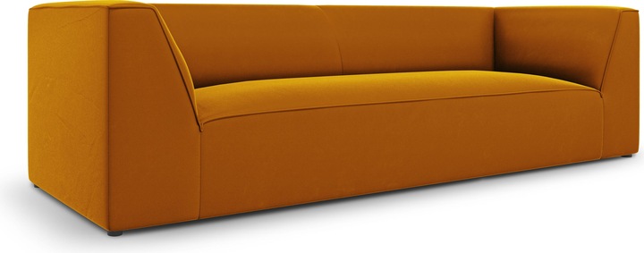Actual product image Micadoni Ruby (2 person sofa, 4-seater, 3-seater)