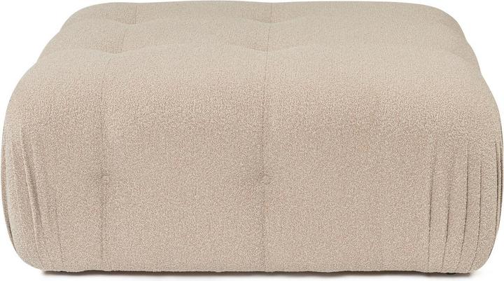 Actual product image Atelier del Sofa Doblo