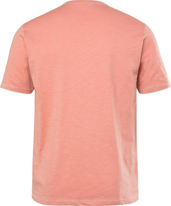 Produktbild JP1880 T-Shirt, Halbarm, Rundhals, Print (4XL)