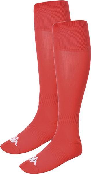 Produktbild Kappa Lyna Pack Of 3 Socks (47, 49)