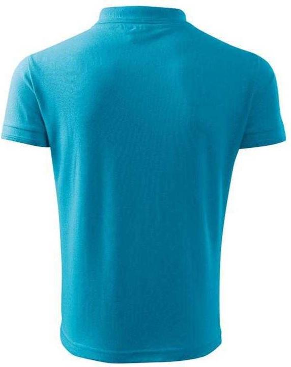 Produktbild Malfini Poloshirt Piqué (XXL)