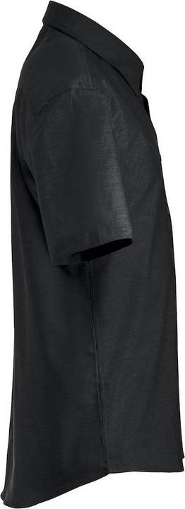 Immagine prodotto Clique Camicia formale New Cambridge (3XL)